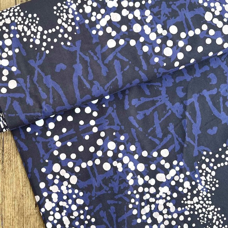 Coton Melfi - Hilco Textil