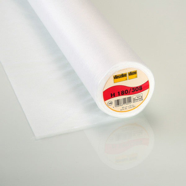 Vlieseline H180