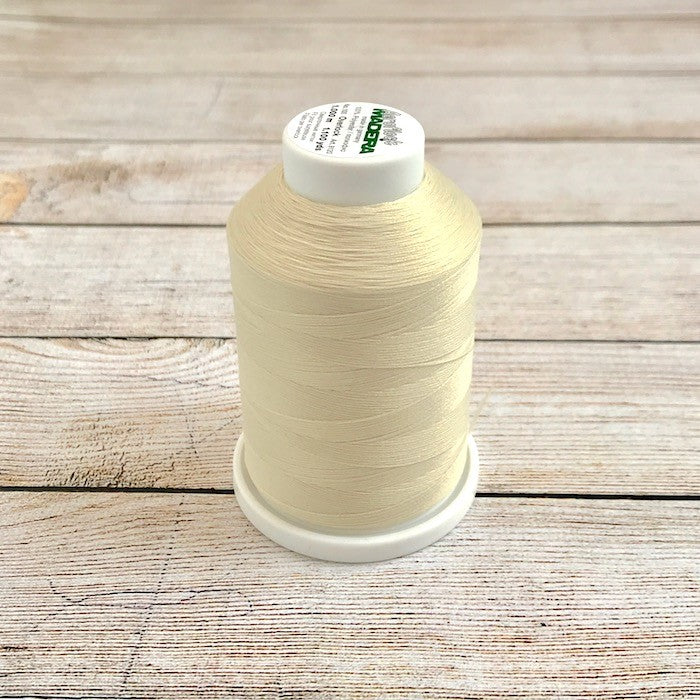 Fil Mousse - Sable
