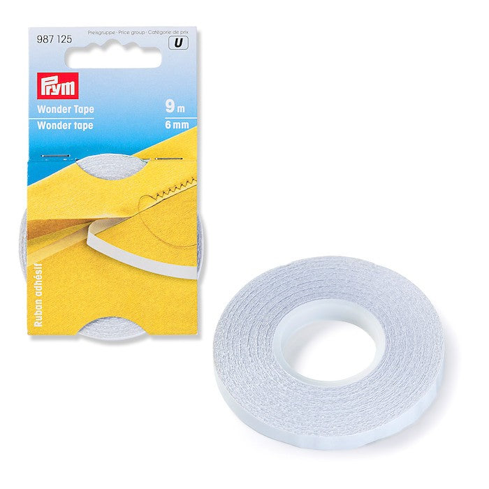 Wonder Tape - Prym