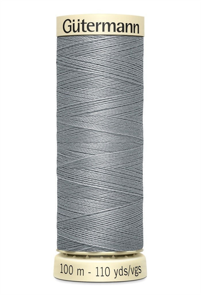 Fil Gütermann - 40