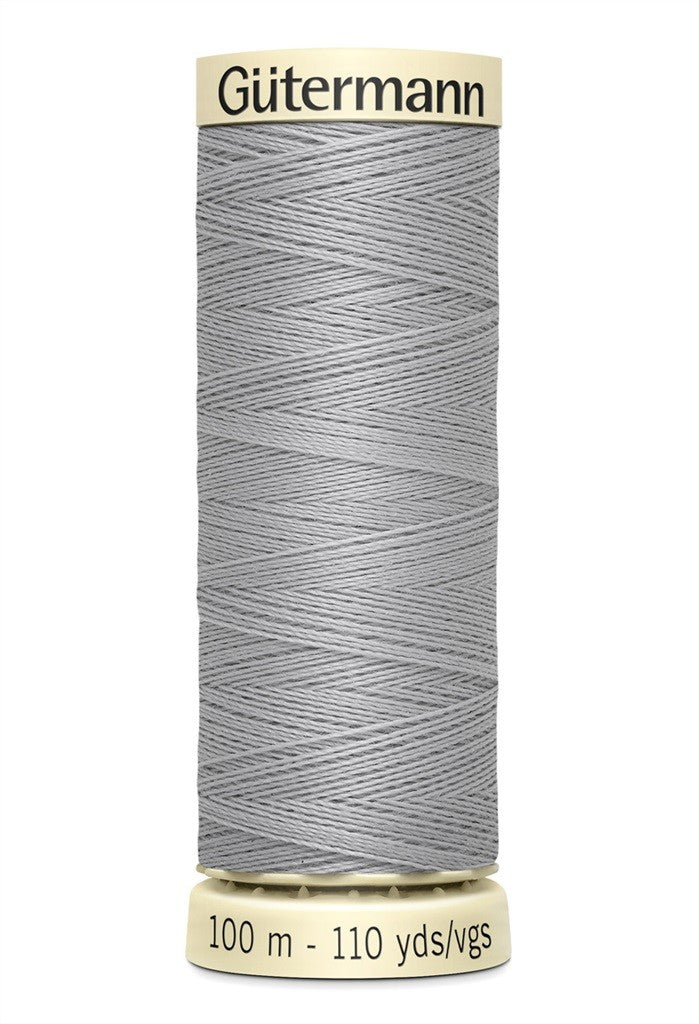 Fil Gütermann - 38