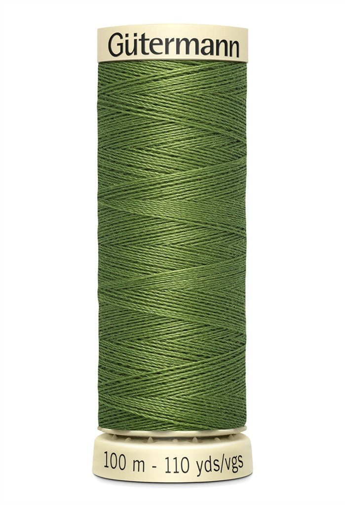 Fil Gütermann - 283