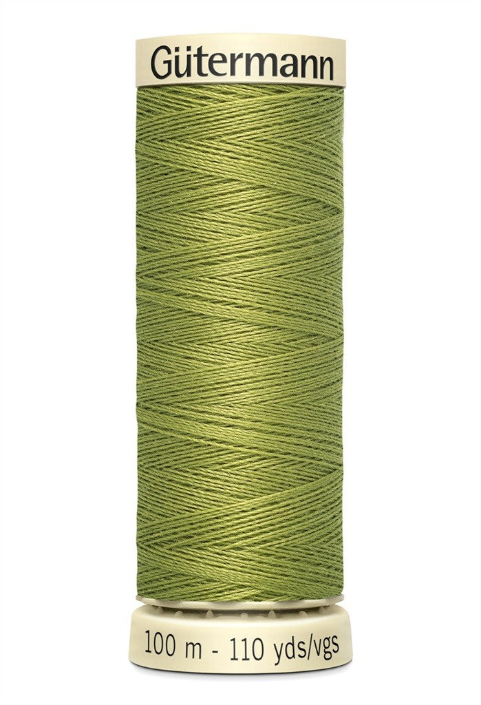 Fil Gütermann - 582