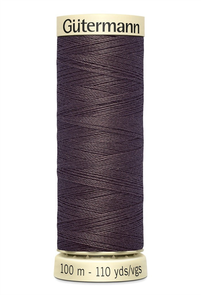 Fil Gütermann - 540