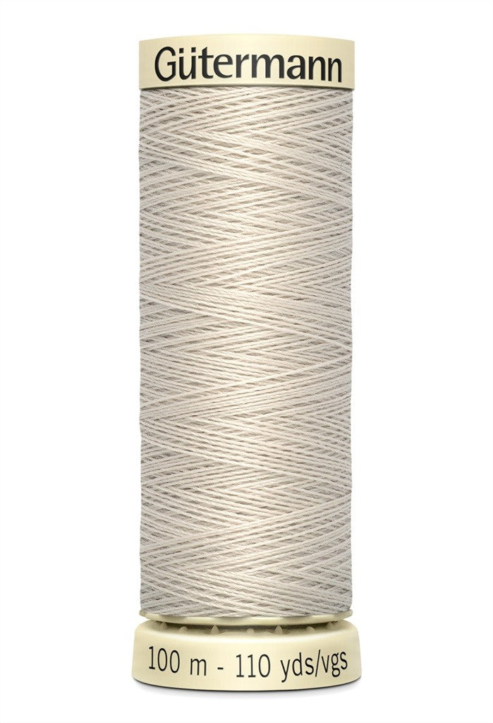 Fil Gütermann - 299