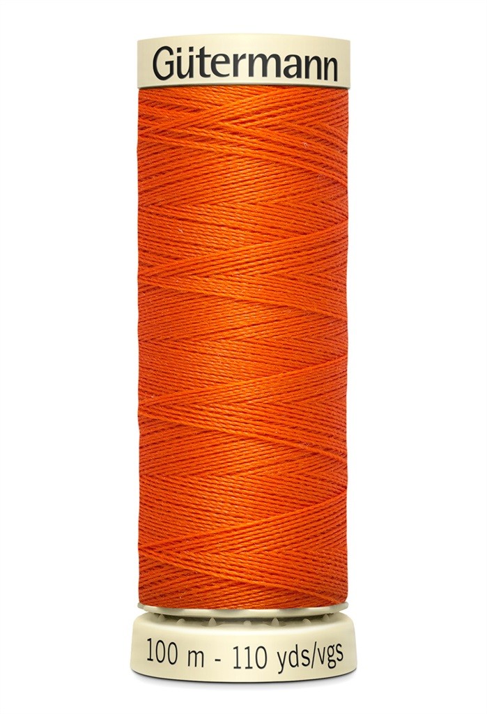 Fil Gütermann - 351