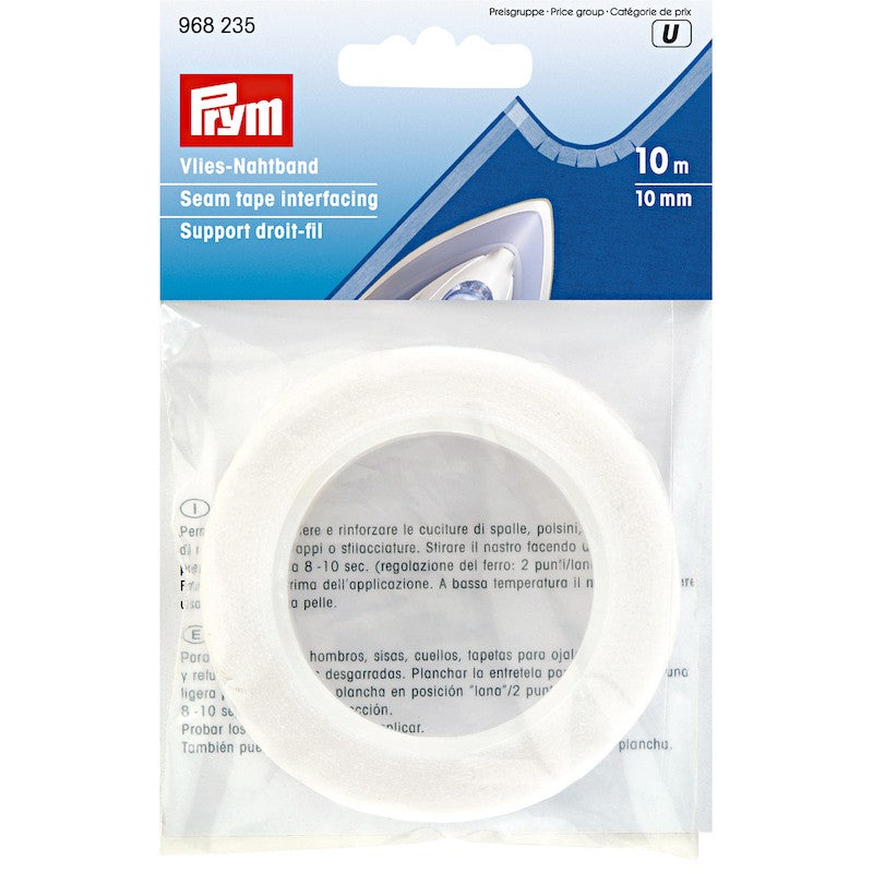 Support Droit Fil - Prym