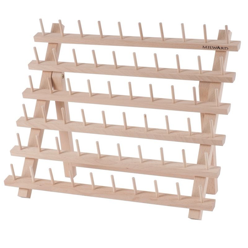 Porte Bobines