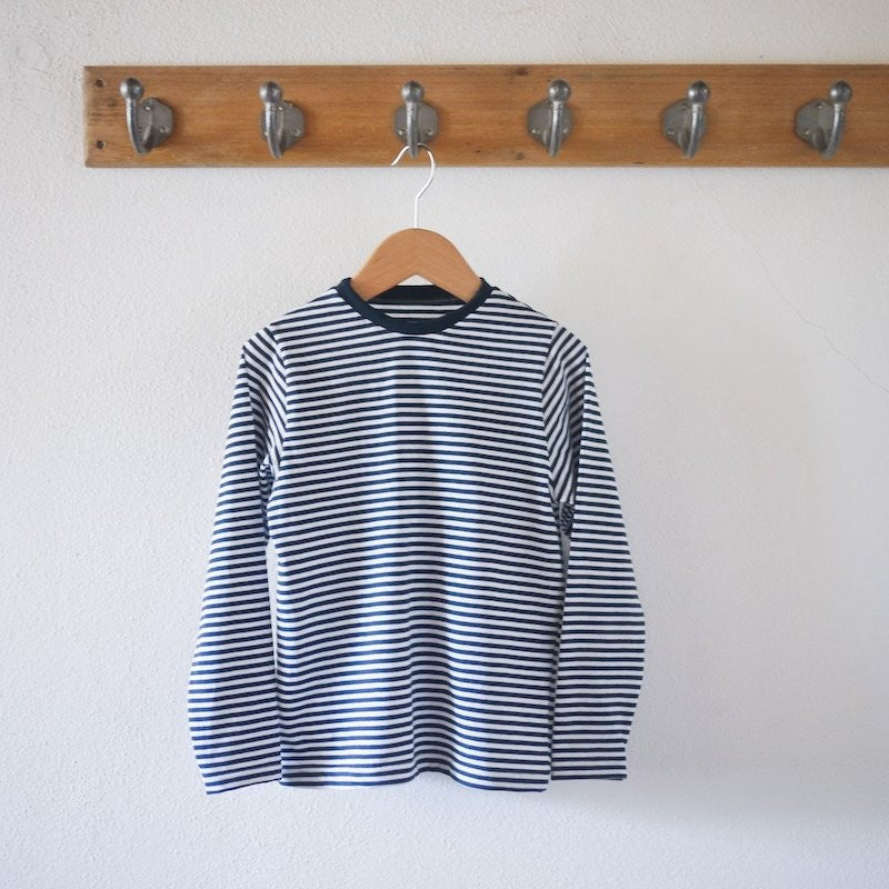 MARCEL T-shirt KIDS - IKATEE
