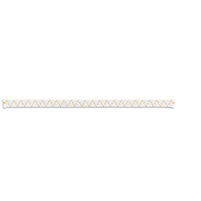 Super élastique 7mm - 10m Prym