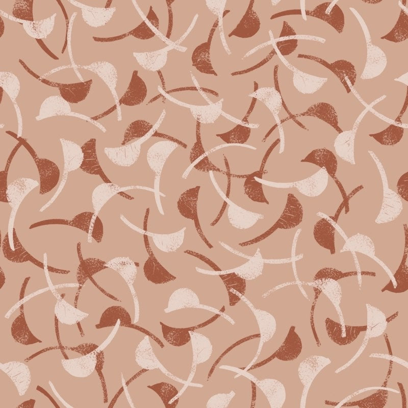 Windy Maple - Atelier Brunette