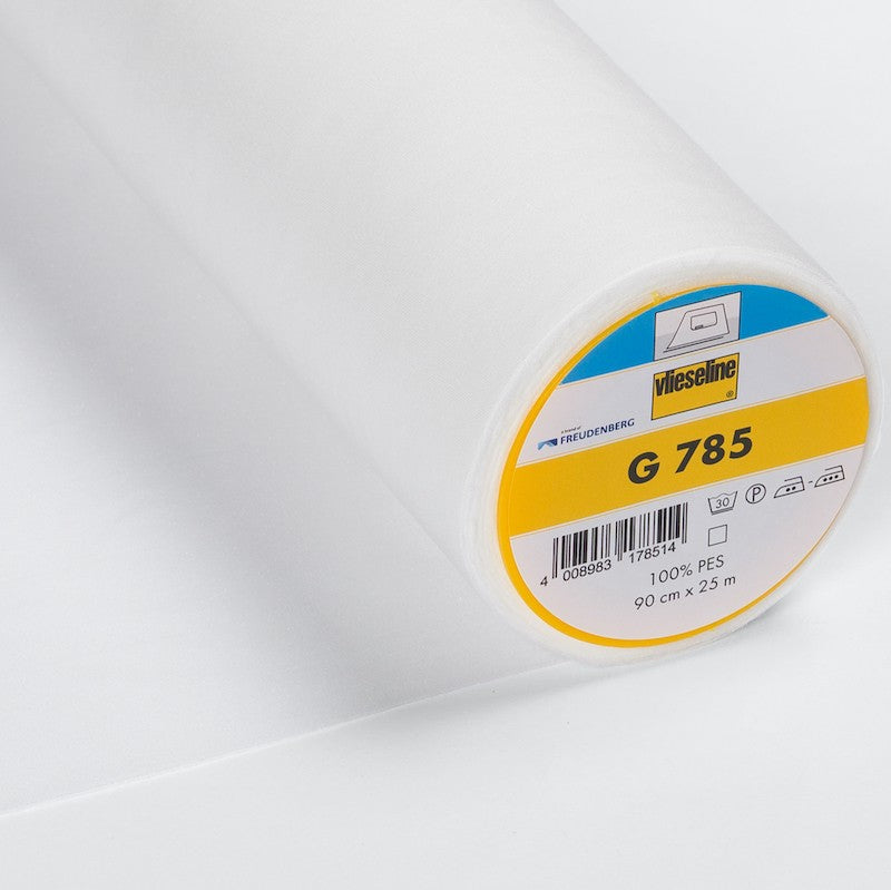 Vlieseline G785