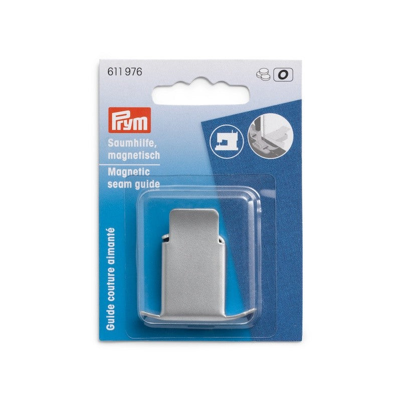 Guide couture - Prym