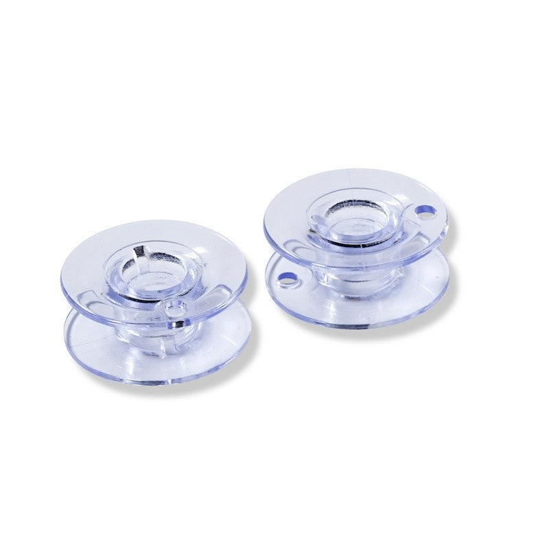 Canettes 21,2mm - Prym