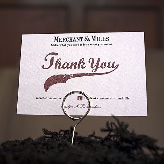 M&M-provision_pins-photo1