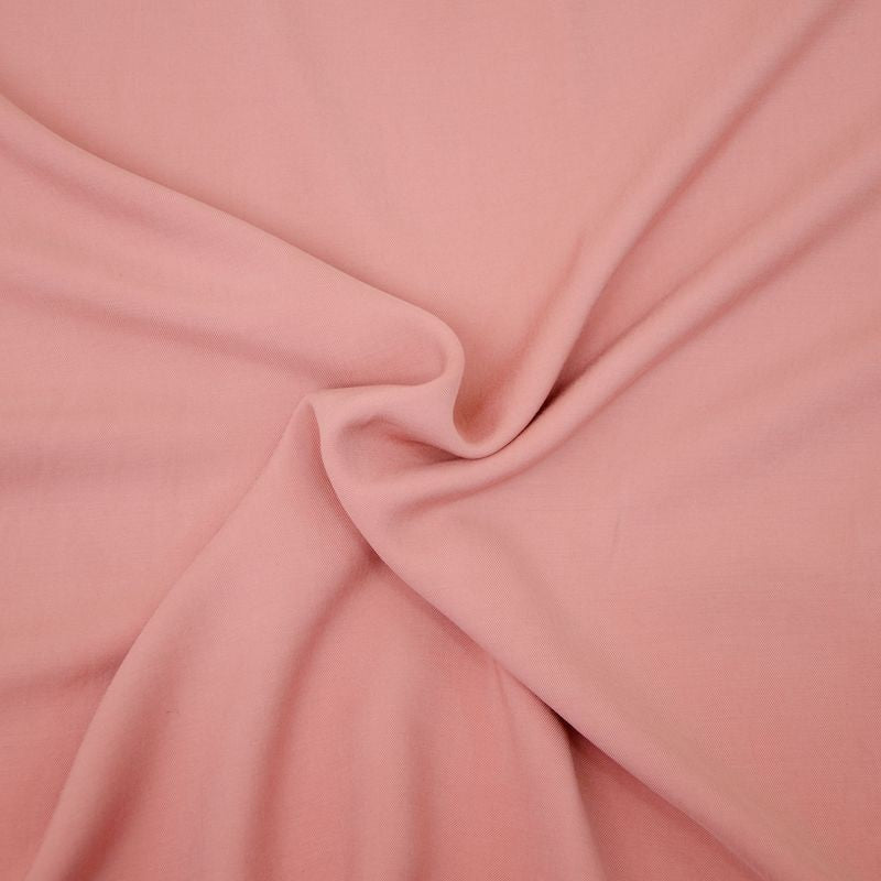 Tencel Klio - Rose