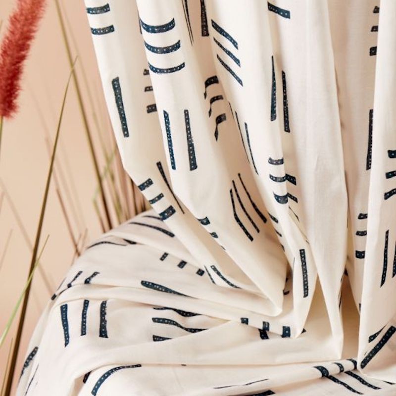 Native Off-White - Atelier Brunette
