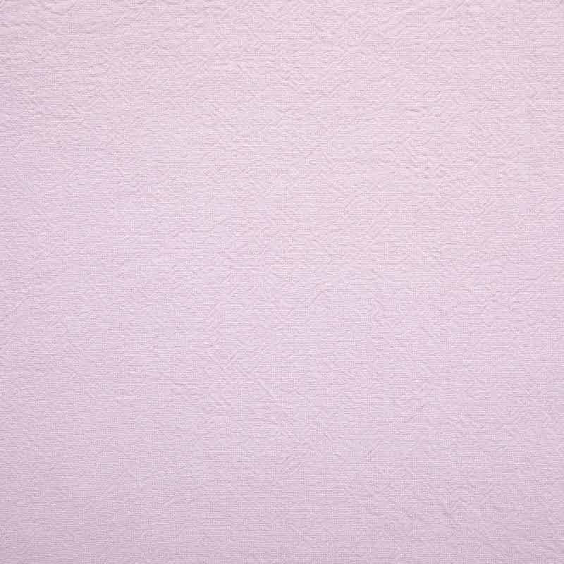 Coton Rustique Rose - Katia Fabrics