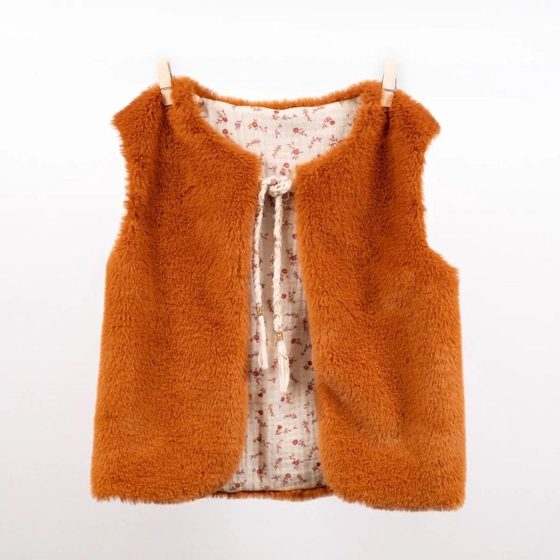 Vienne - IKATEE