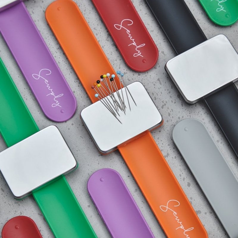 Bracelet magnétique Sewply