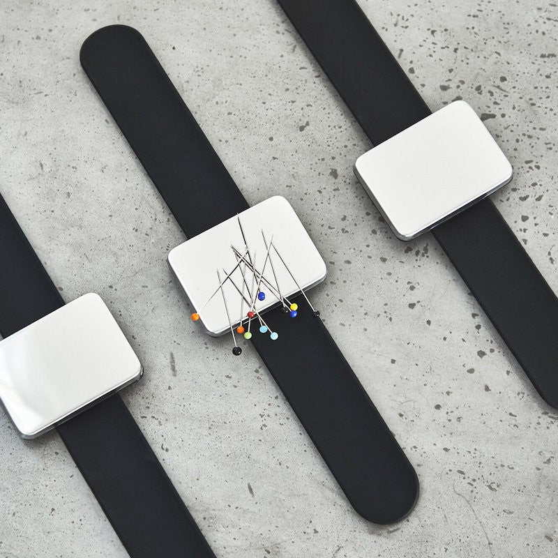 Bracelet magnétique Sewply