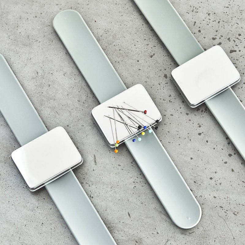Bracelet magnétique Sewply