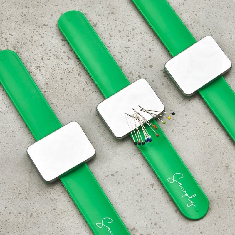 Bracelet magnétique Sewply