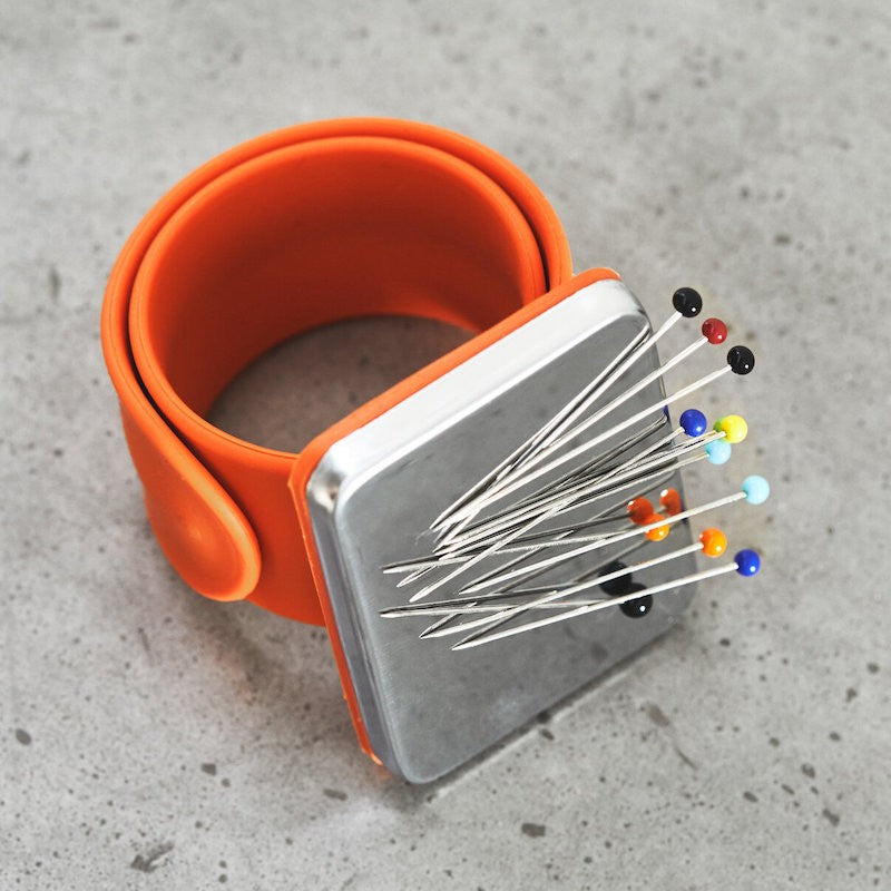 Bracelet magnétique Sewply