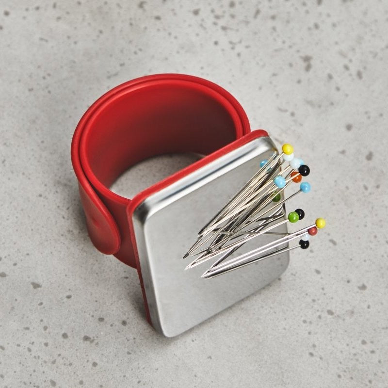 Bracelet magnétique Sewply