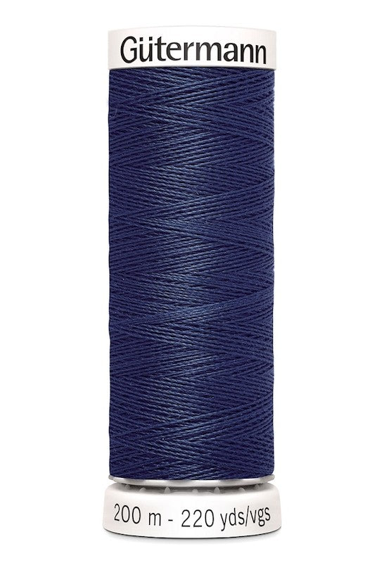 Fil Gütermann - 537