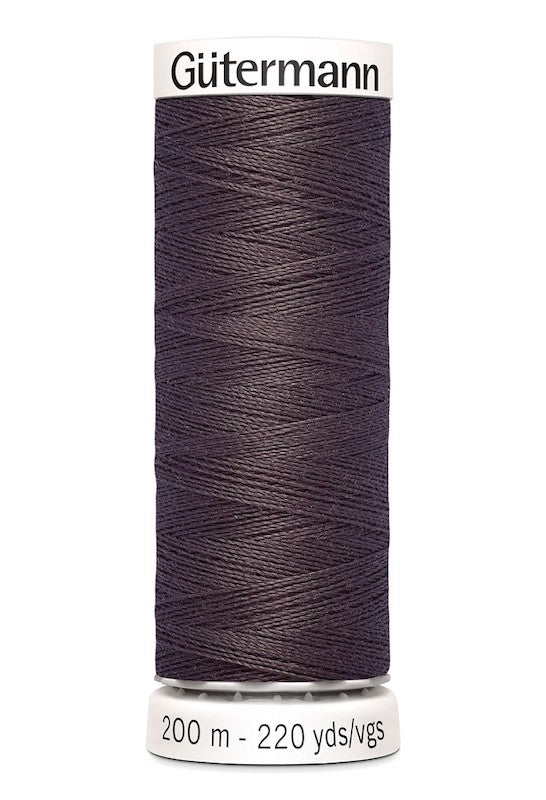 Fil Gütermann - 540