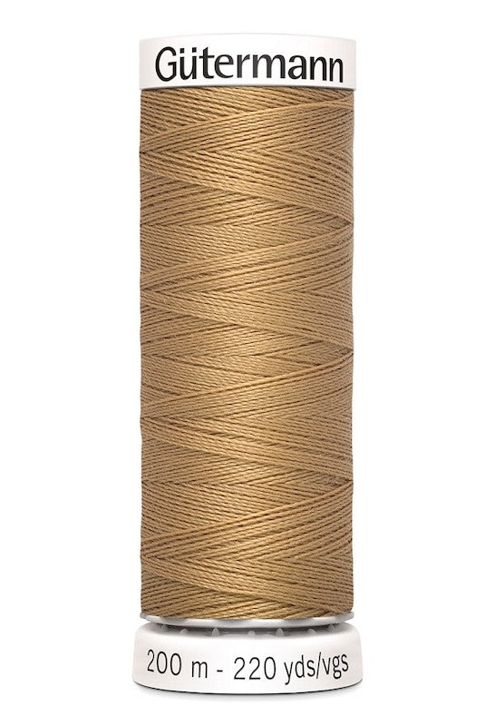 Fil Gütermann - 591