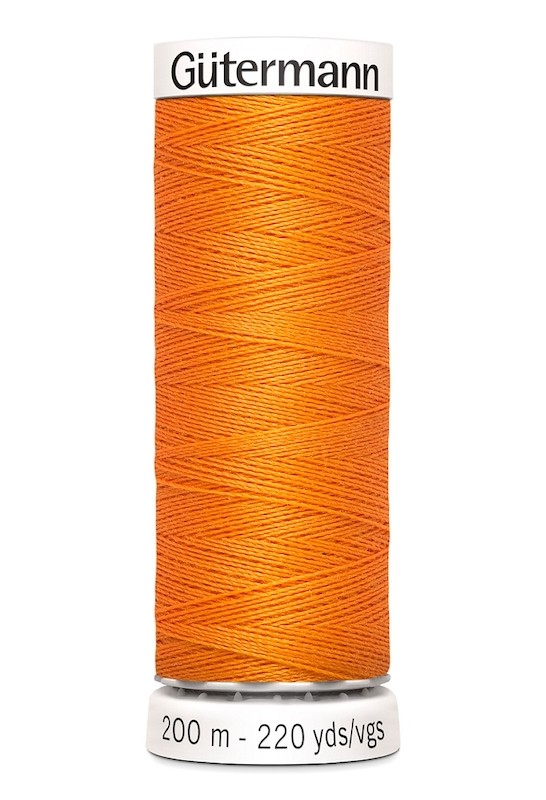 Fil Gütermann - 350