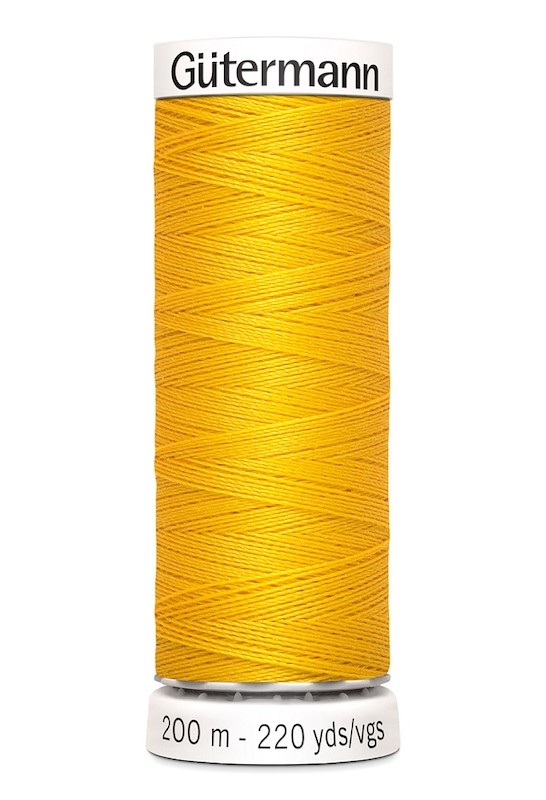 Fil Gütermann - 106