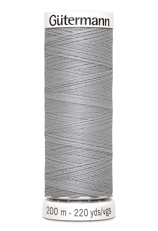 Fil Gütermann - 38