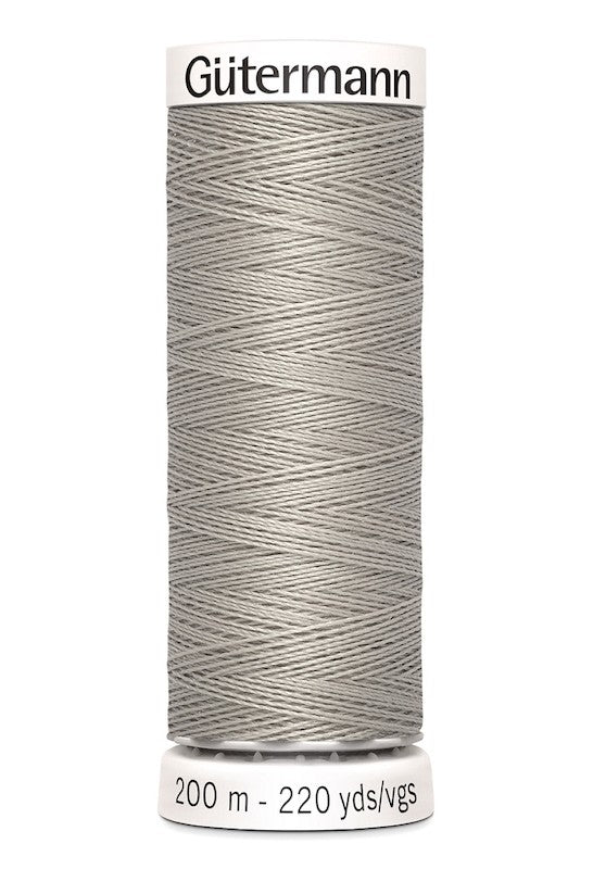 Fil Gütermann - 118