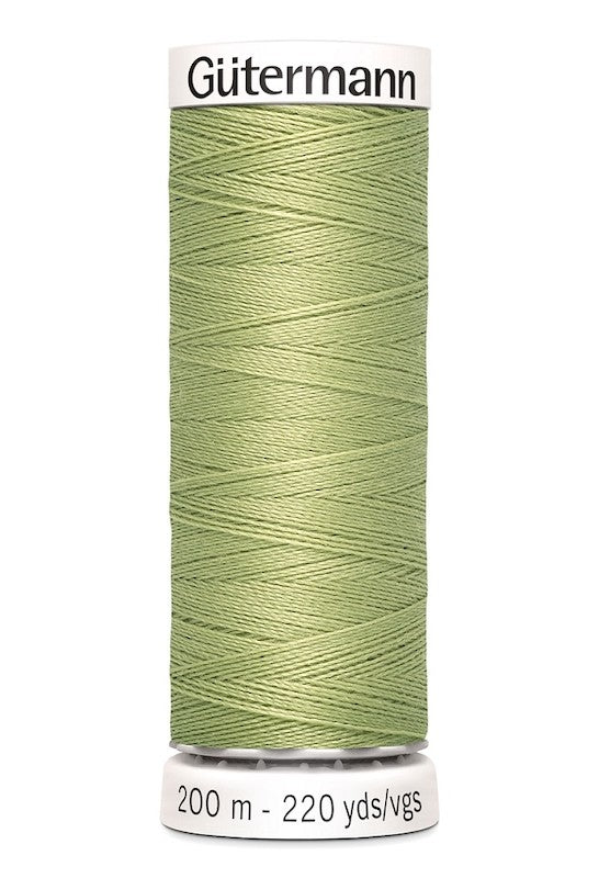Fil Gütermann - 282