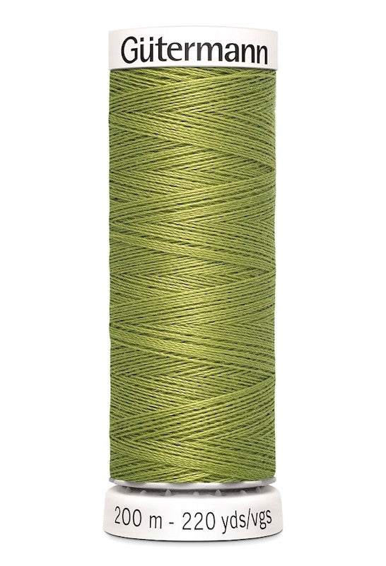 Fil Gütermann - 582