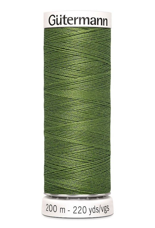 Fil Gütermann - 283
