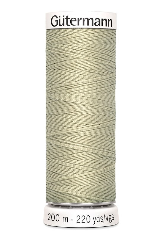 Fil Gütermann - 503