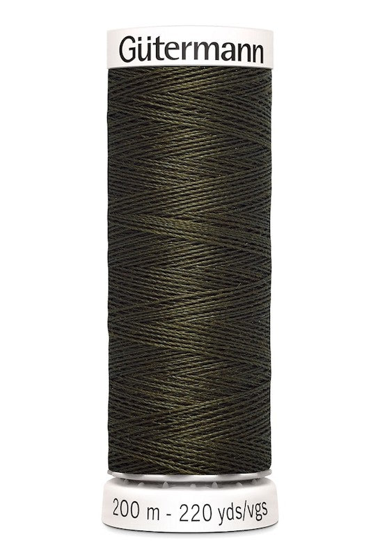 Fil Gütermann - 531