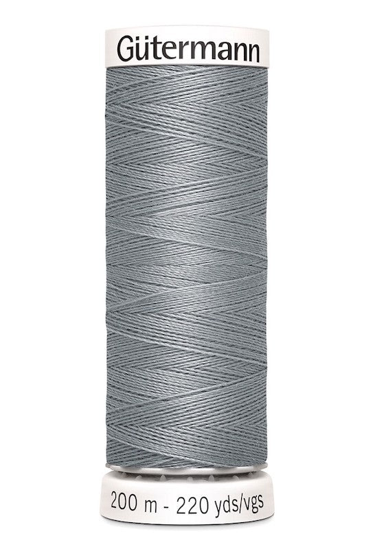 Fil Gütermann - 40