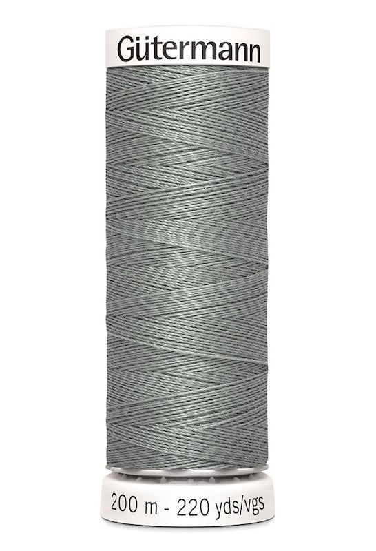Fil Gütermann - 634
