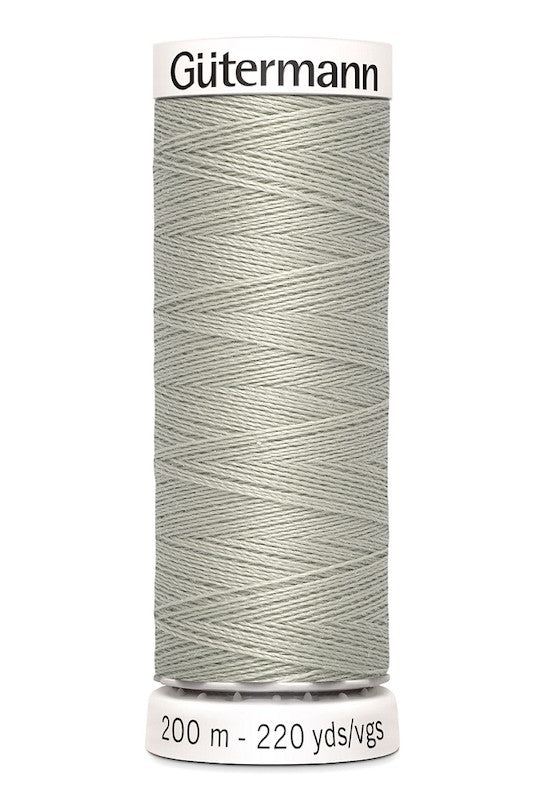 Fil Gütermann - 854