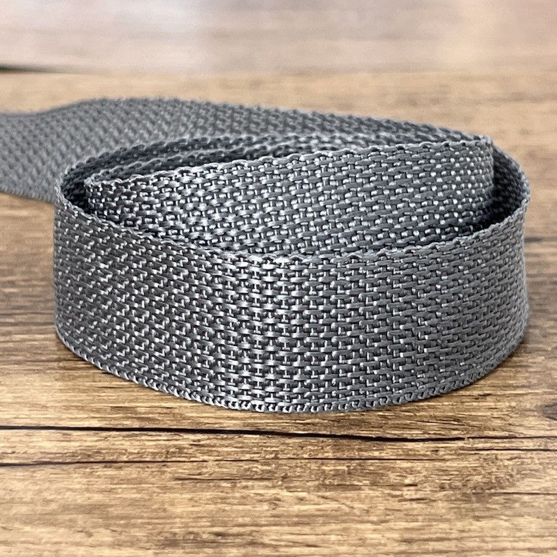 Sangle Gris