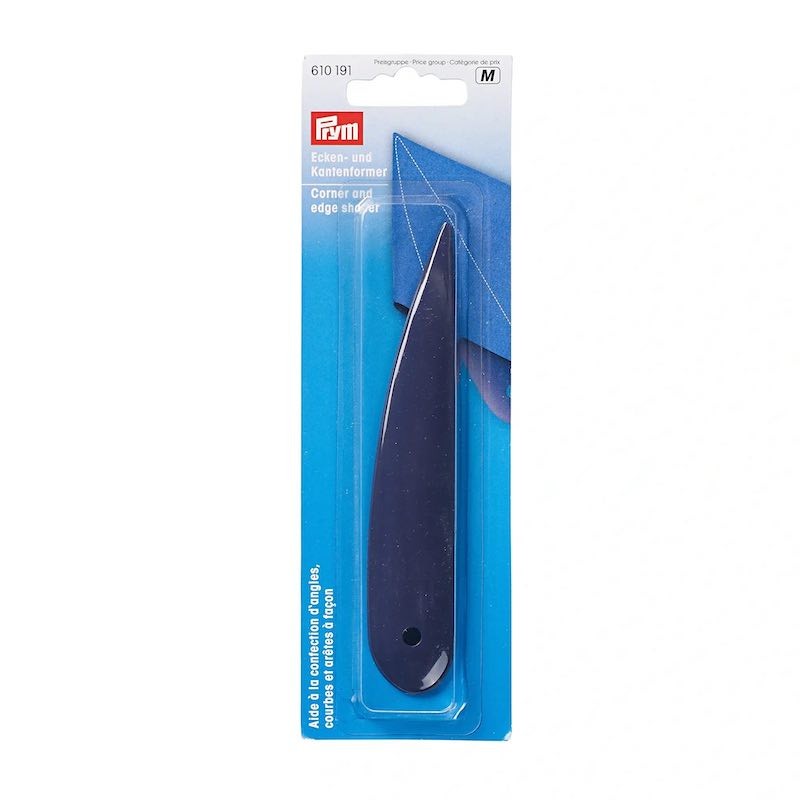 Outil angles - Prym