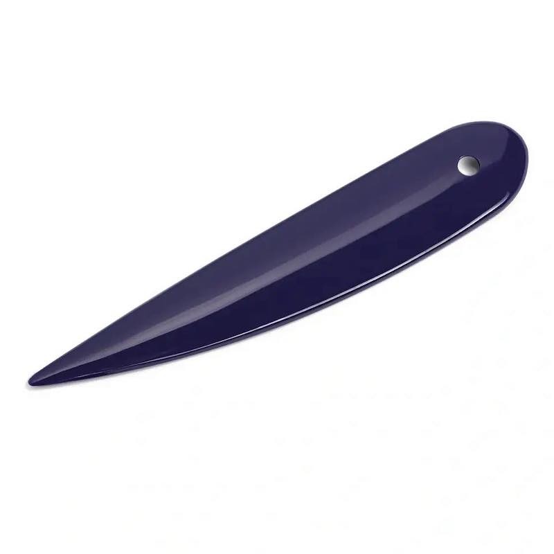 Outil angles - Prym