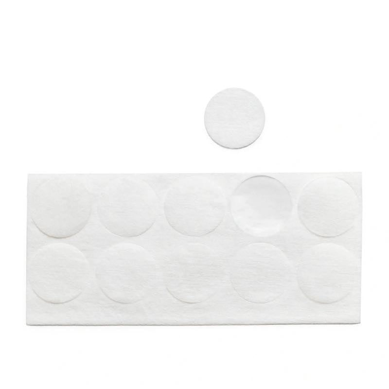 Points thermocollants - Prym