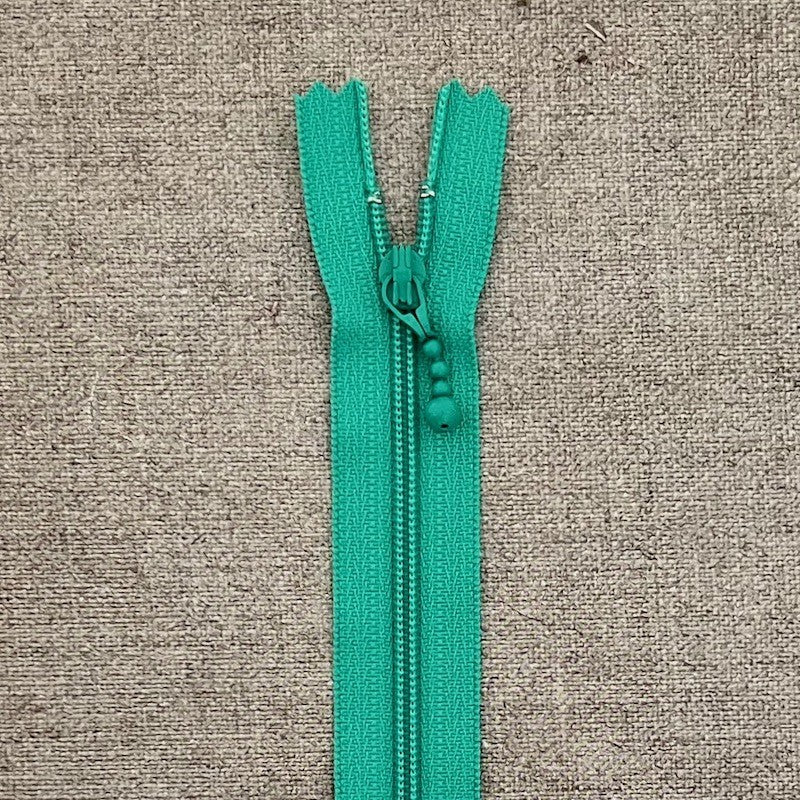 Zip menthe - Petit Pan